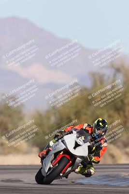 media/Jan-10-2026-Race Pace (Sat) [[3e4fee349c]]/2-Verified/Session 4 Turn 2/